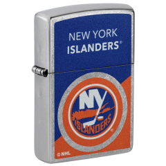 25684 New York Islanders®