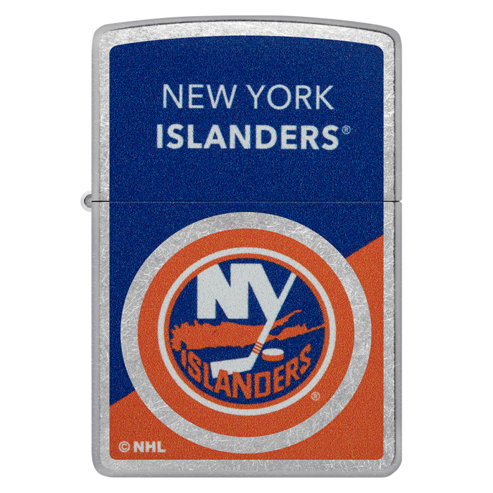 25684 New York Islanders®