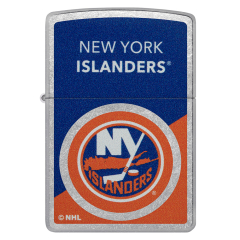 25684 New York Islanders®