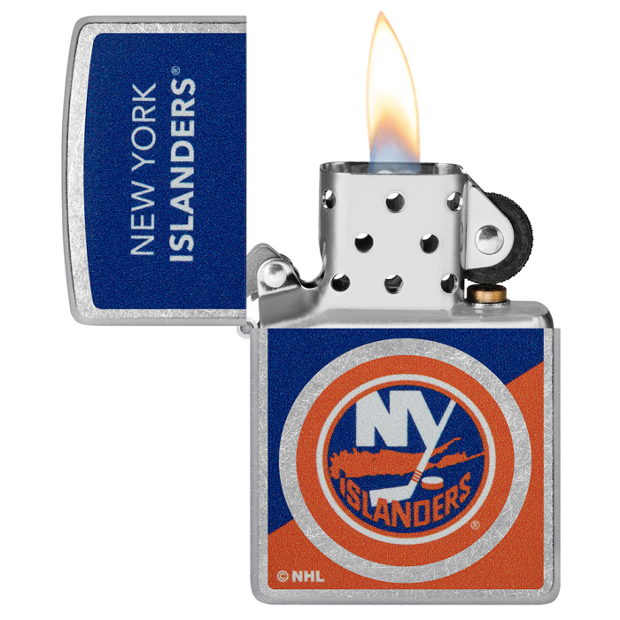 25684 New York Islanders®