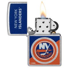 25684 New York Islanders®