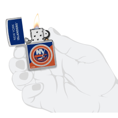 25684 New York Islanders®