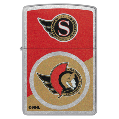 25686 Ottawa Senators®