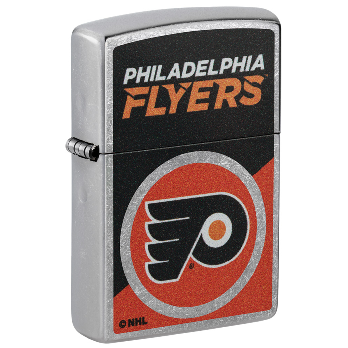 25687 Philadelphia Flyers®