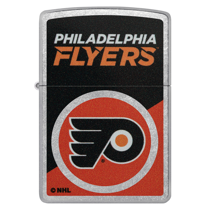 25687 Philadelphia Flyers®