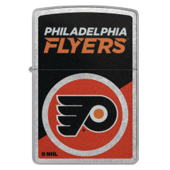 25687 Philadelphia Flyers®