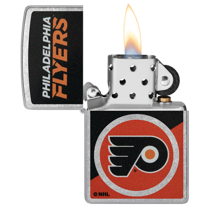 25687 Philadelphia Flyers®