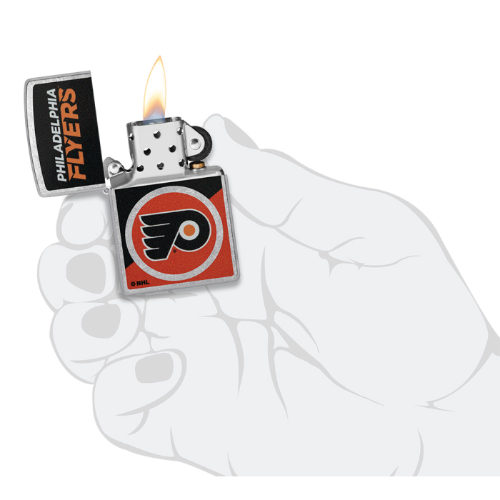 25687 Philadelphia Flyers®