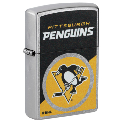 25688 Pittsburgh Penguins®