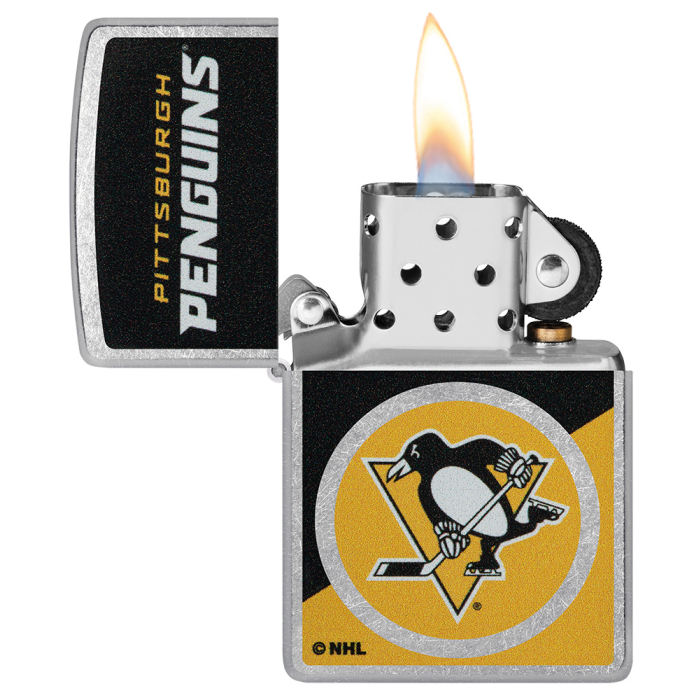 25688 Pittsburgh Penguins®