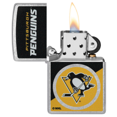 25688 Pittsburgh Penguins®