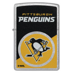 25688 Pittsburgh Penguins®