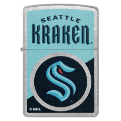 25690 Seattle Kraken™