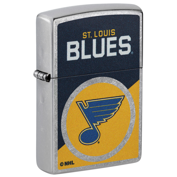 25691 St. Louis Blues®