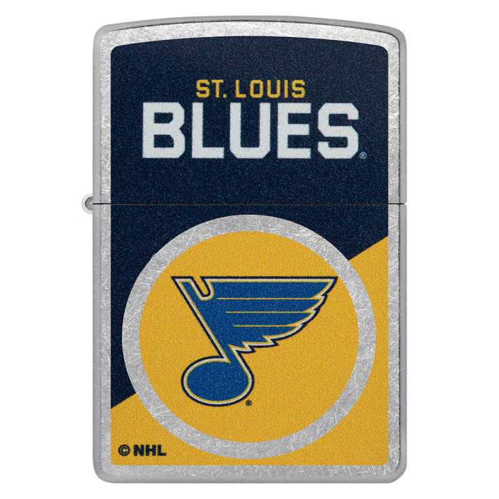 25691 St. Louis Blues®