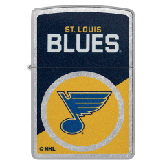 25691 St. Louis Blues®