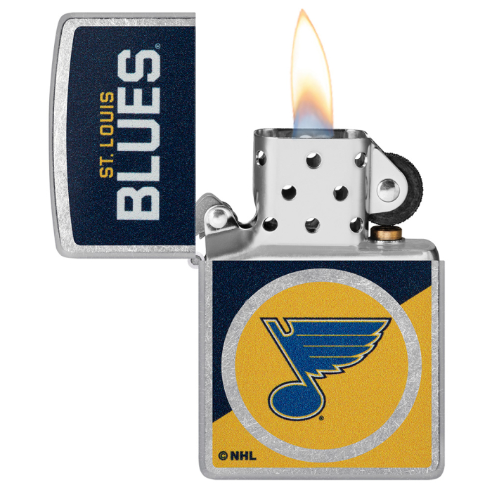 25691 St. Louis Blues®