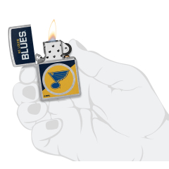 25691 St. Louis Blues®