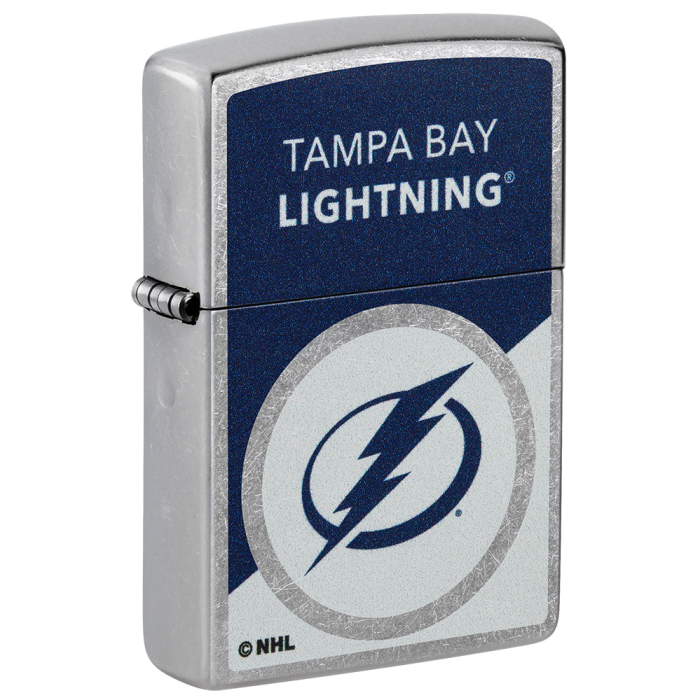 25692 Tampa Bay Lightning®