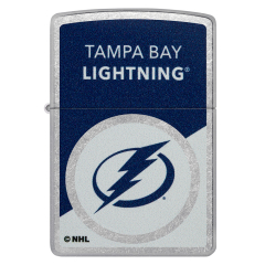 25692 Tampa Bay Lightning®