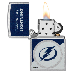 25692 Tampa Bay Lightning®