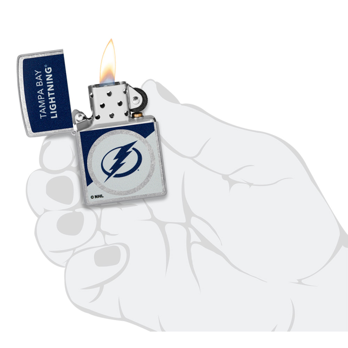 25692 Tampa Bay Lightning®