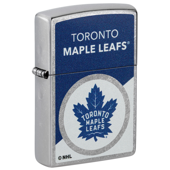 25693 Toronto Maple Leafs®