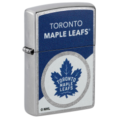 25693 Toronto Maple Leafs®