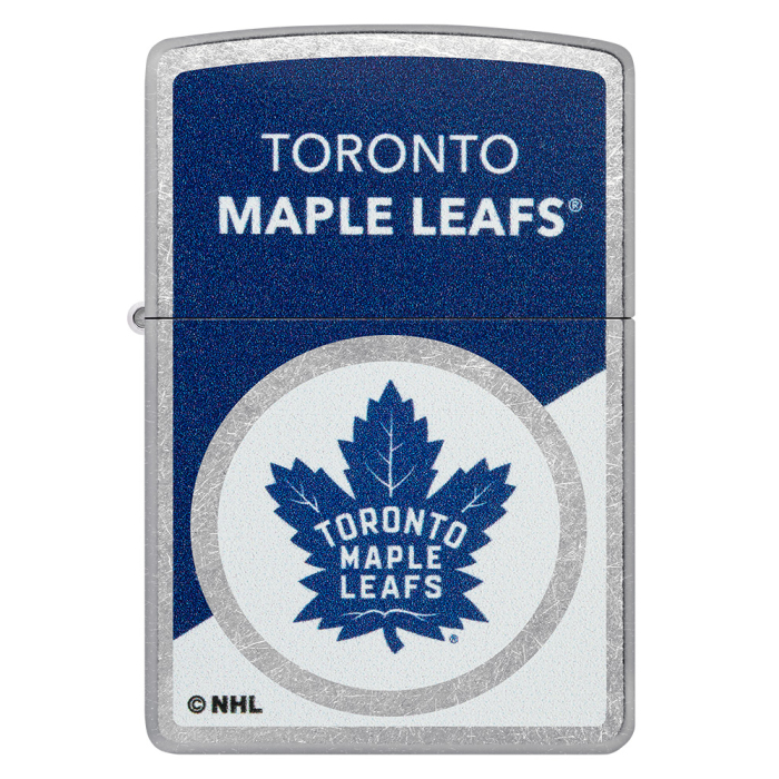 25693 Toronto Maple Leafs®