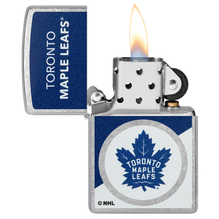 25693 Toronto Maple Leafs®