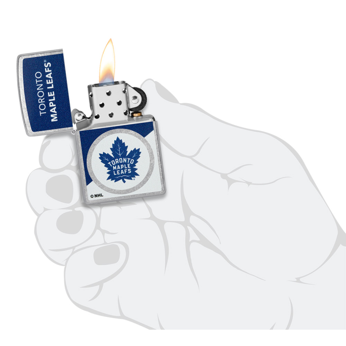 25693 Toronto Maple Leafs®