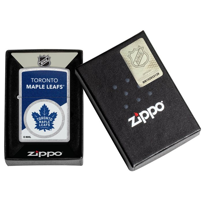 25693 Toronto Maple Leafs®