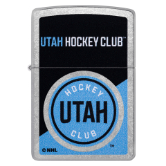 25694 Utah Hockey Club™