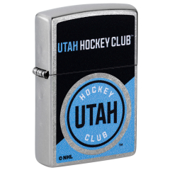 25694 Utah Hockey Club™