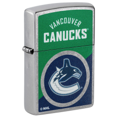 25695 Vancouver Canucks®