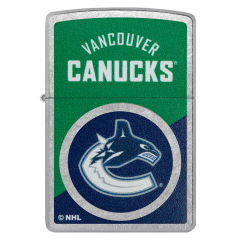 25695 Vancouver Canucks®