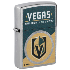 25696 Vegas Golden Knights™