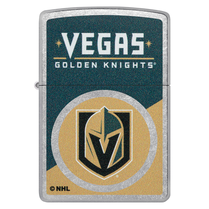 25696 Vegas Golden Knights™