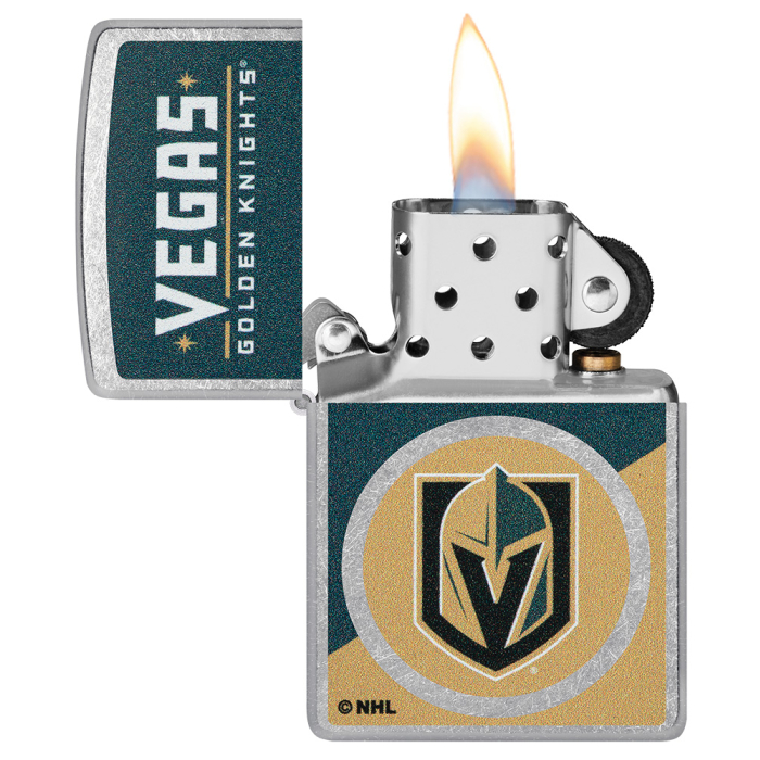 25696 Vegas Golden Knights™