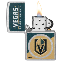 25696 Vegas Golden Knights™