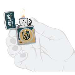 25696 Vegas Golden Knights™