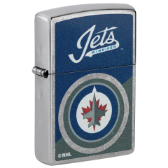 25698 Winnipeg Jets™