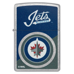 25698 Winnipeg Jets™