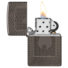 66059 Flame Pattern Design