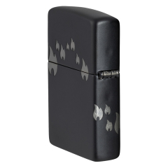 66065 Zippo Design