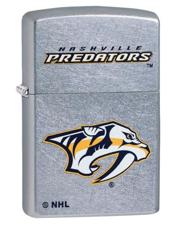 25605 Nashville Predators®